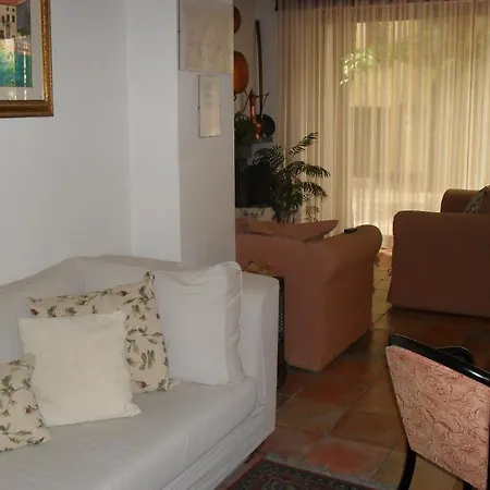 ホテル Ristorante Olimpia 3*