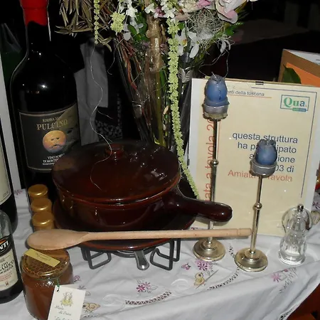 Ristorante Olimpia 3*