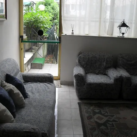 Ristorante Olimpia アッバディーア・サン・サルヴァトーレ